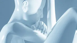Karmic delete 11: the hidden presence, transhumanism & depopulation