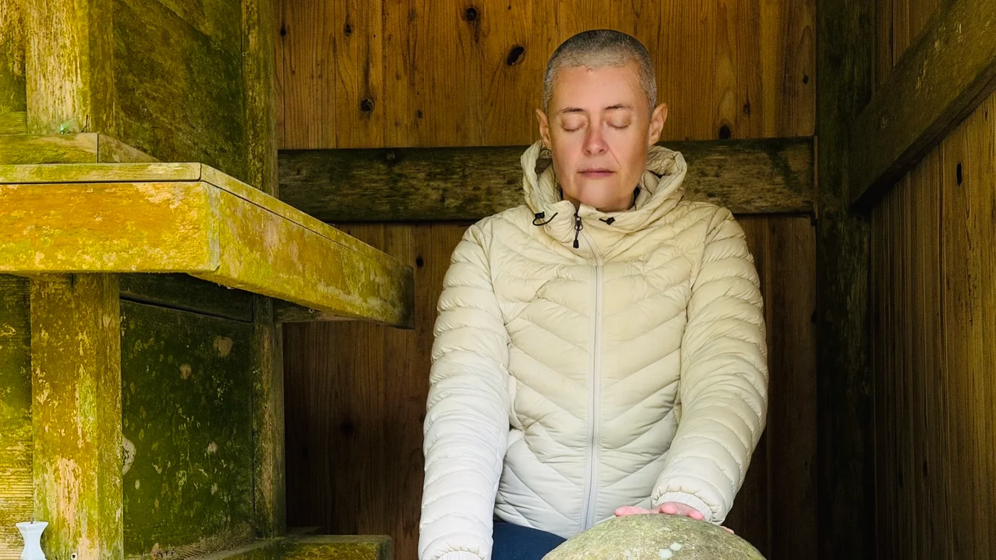 Cintamani