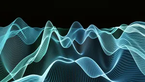 The world of the mind
