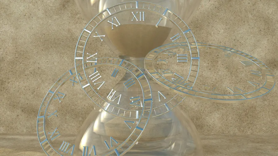 Timelines & removal
