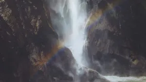 Purification realm