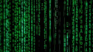 Rewriting the external algorithm