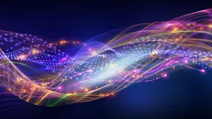 Historical memory frequency acceleration